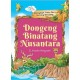 Dongeng Binatang Nusantara