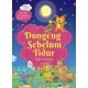 Dongeng Sebelum Tidur by Dian Kristiani