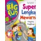 The Big Fun : Super Lengkap Mewarnai