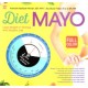 Diet Mayo