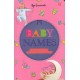 Baby Names: Inspirasi Nama Bayi Terunik, Terpopuler & Terlengkap