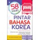 58 Hari Pintar Bahasa Korea