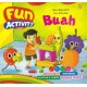 FUN ACTIVITY BUAH