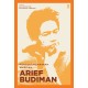 Mempertimbangkan Warisan Arief Budiman
