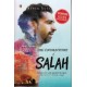 The Untold Story Of Salah