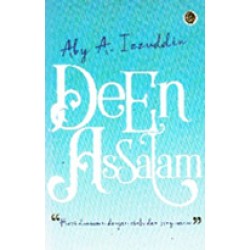 Deen Assalam Deen Assalam