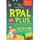 RPAL PLUS SD/SDIT/MI KELAS 3, 4, 5, & 6