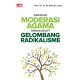 Gerakan Moderasi Agama Menghadapi Gelombang Radikalisme