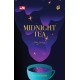 City Lite: Midnight Tea (Song Series #2)