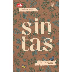 Lit: Sintas Lit: Sintas