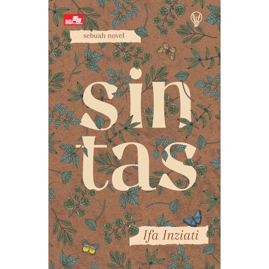 Lit: Sintas