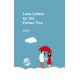 Love Letters For The Future You (New Edition)