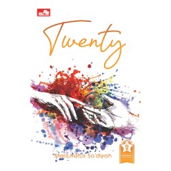 Twenty Twenty