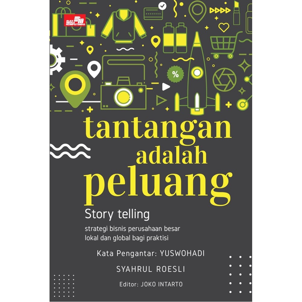Tantangan dan Peluang dalam Mengembangkan Potensi Desa: Menuju Desa yang Tangguh dan Adaptif