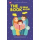 The Book Of Read Aloud