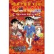 Detektif Conan The Movie: Crimson Love Letter 01