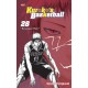 Kuroko's Basketball 28