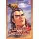 Legend Of An Emperor III : The Rogue Prince 02