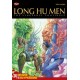 Long Hu Men The Vengeance Continues 34