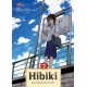Hibiki - Kiat Menjadi Novelis 07