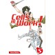 Cells At Work! 05