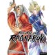 Akasha : Record Of Ragnarok 04