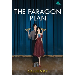 The Paragon Plan The Paragon Plan