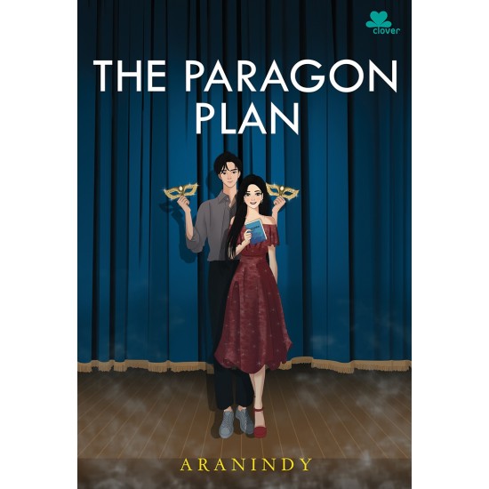The Paragon Plan