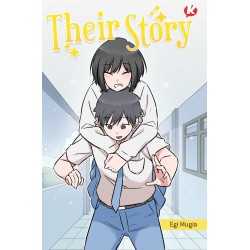 Koloni Their Story Koloni Their Story