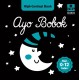 High Contrast Book : Ayo Bobok (Boardbook)