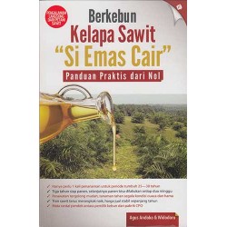 Berkebun Kelapa Sawit  Berkebun Kelapa Sawit