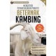 Mengatasi Permasalahan Praktis Beternak Kambing