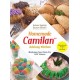 Homemade Camilan Adviany Kitchen (Promo Best Book)