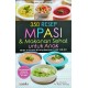 350 Resep Mpasi & Makanan Sehat Untuk Anak