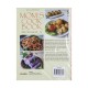 Mom's cookbook