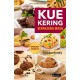 Kue Kering Sepanjang Masa