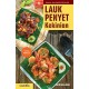 Lauk Penyet Kekinian