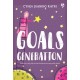 Goal Generation