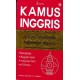 Kamus Inggris-Indonesia, Indonesia-Inggris