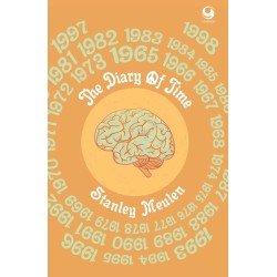 The Diary of Time The Diary of Time