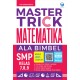 Master Trick Ala Bimbel Matematika SMP