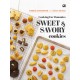Cooking Baking for Dummies: Sweet & Savory Cookies