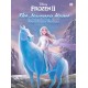 Frozen 2: Perjalanan Pulang (The Journey Home)