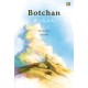 Botchan (Cover Baru 2021)