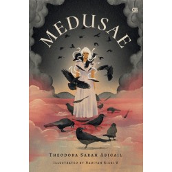 Medusae Medusae