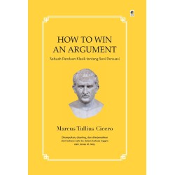 How To Win An Argument How To Win An Argument
