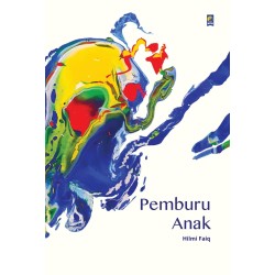 Pemburu Anak Pemburu Anak