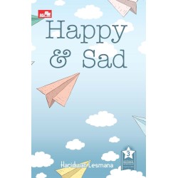 Happy & Sad Happy & Sad