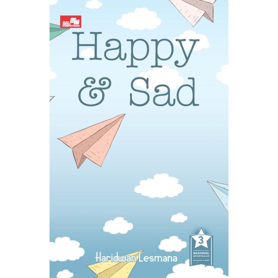 Happy & Sad