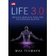 Life 3.0 Menjadi Manusia pada Era Kecerdasan Buatan